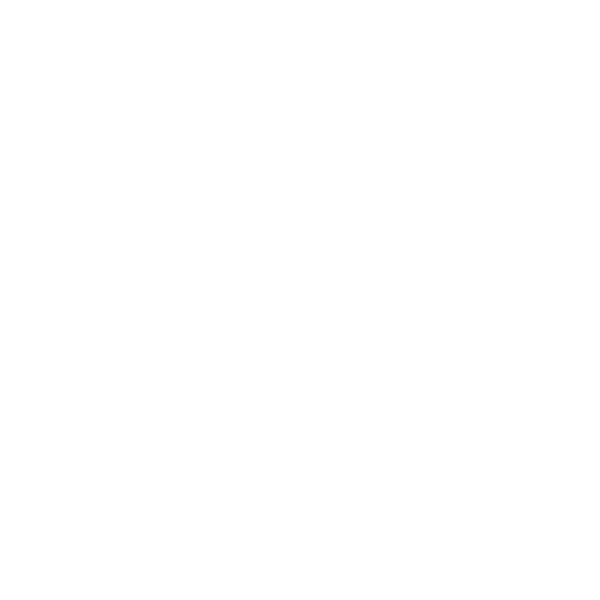 Jesus est Roi
