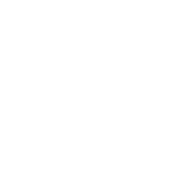 Jesus est Roi