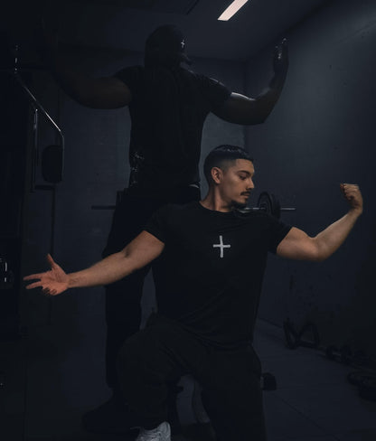 L’incontournable J.E.R