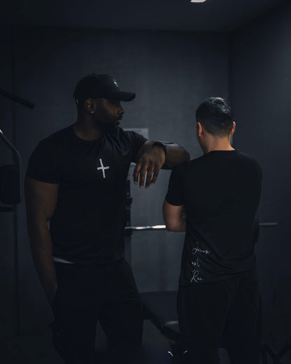 L’incontournable J.E.R