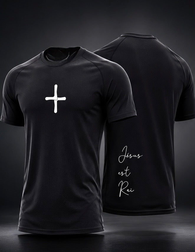 L’incontournable J.E.R