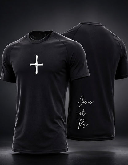 L’incontournable J.E.R