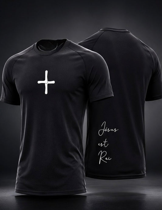 L’incontournable J.E.R